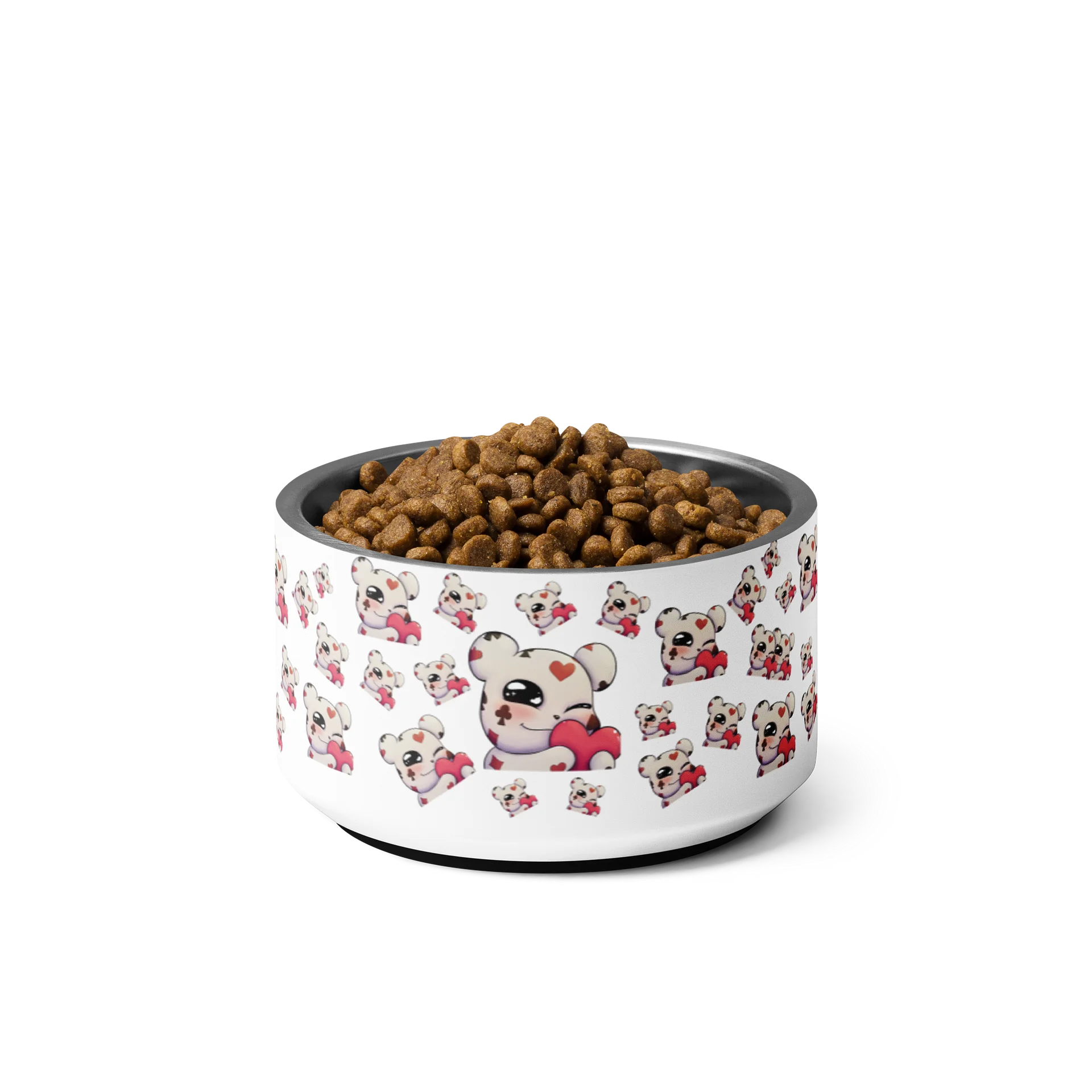 Pet bowl product image (8)