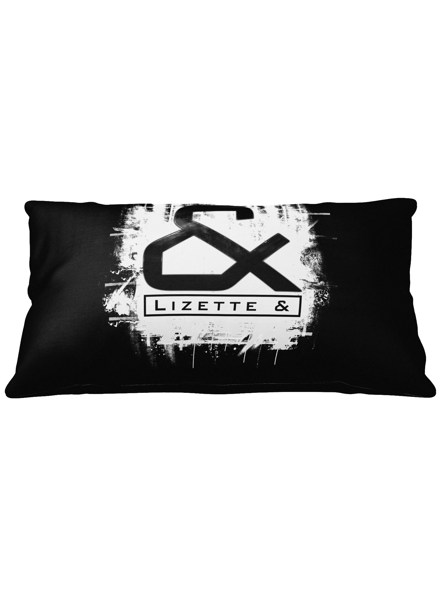 Lizette & classic print pillow product image (3)