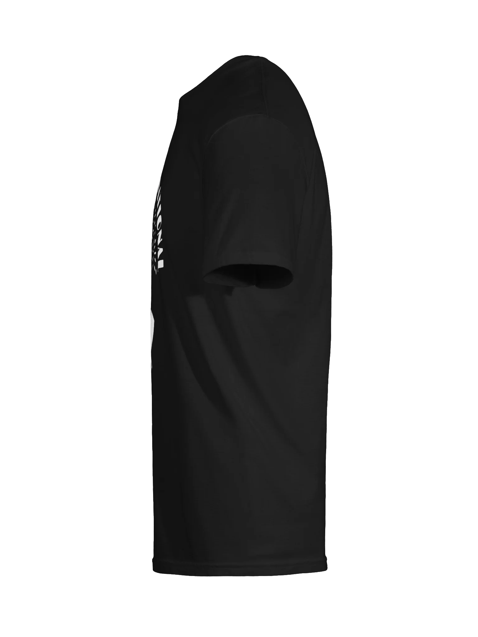 Retro Gilden T-shirt Dark product image (9)