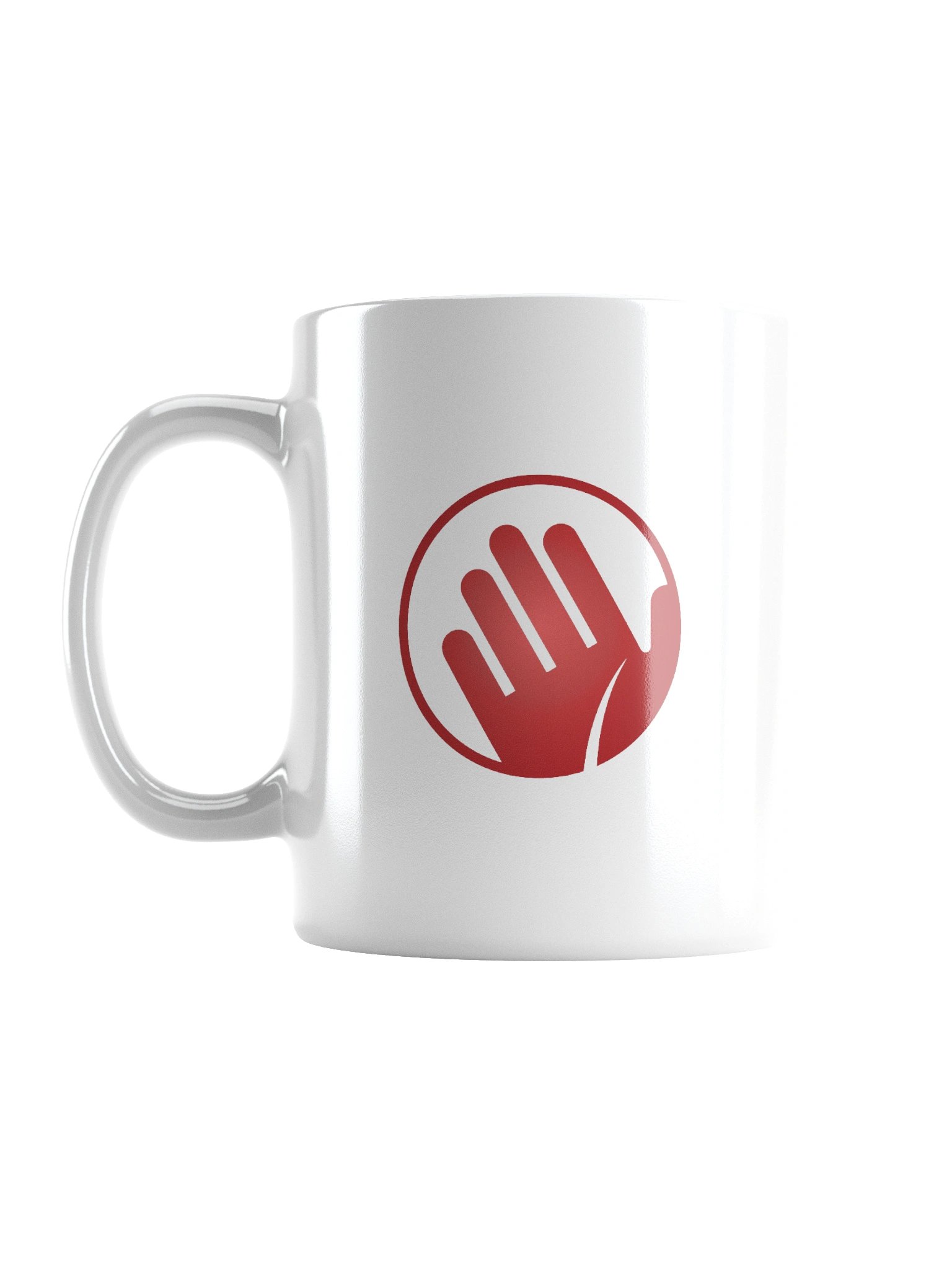 Konnichiban Mug product image (2)