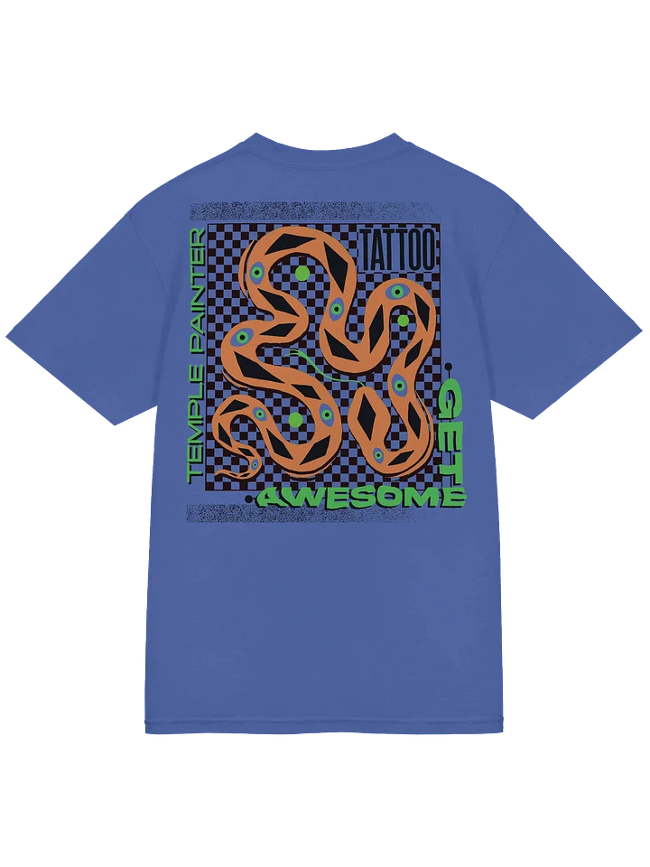 Get Awesome product image (2)