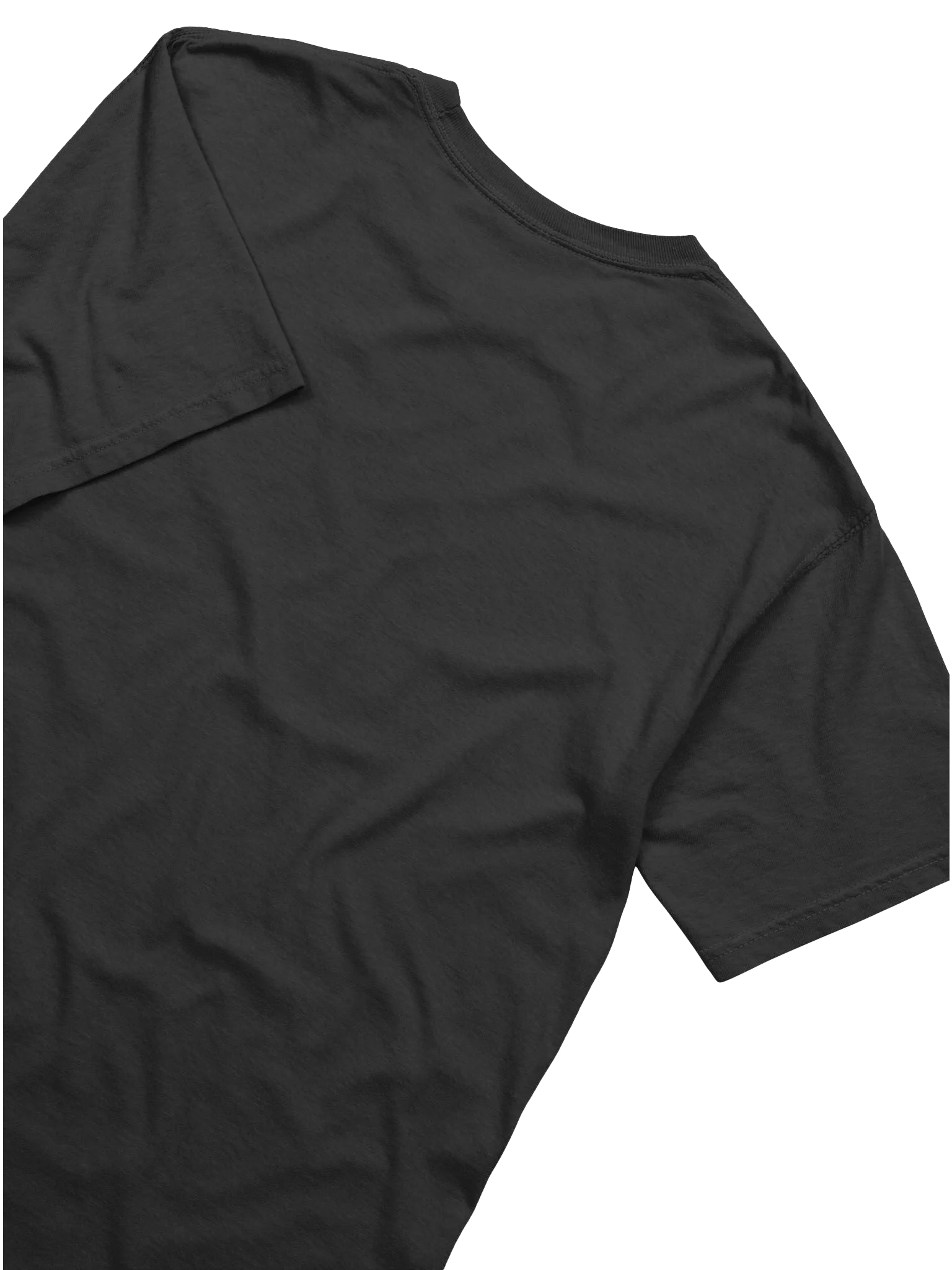 Dingo! T-Shirt (G-Rated) product image (4)