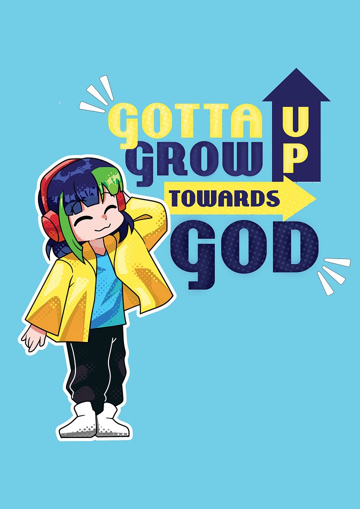 Gotta Be Salt T-Shirt Designs product image (2)