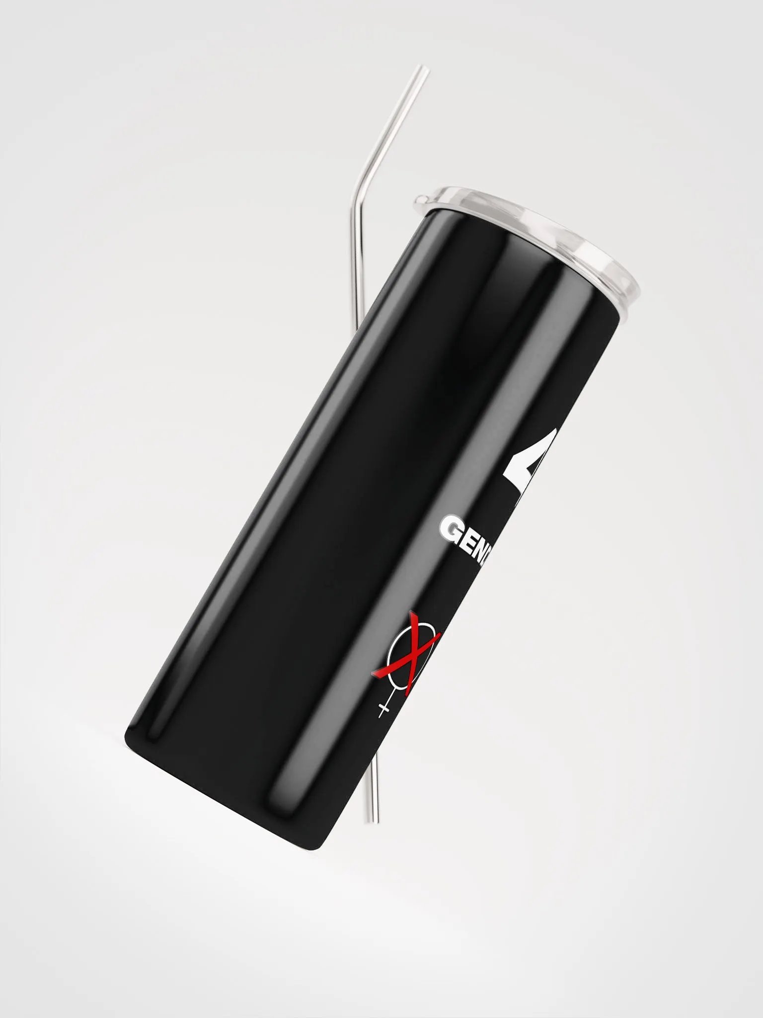404 Gender not Found Tumbler product image (4)