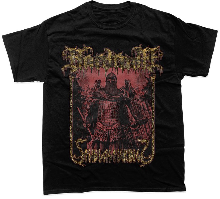 Harald Hardrada product image (1)