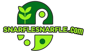 SnarfleSnarfle