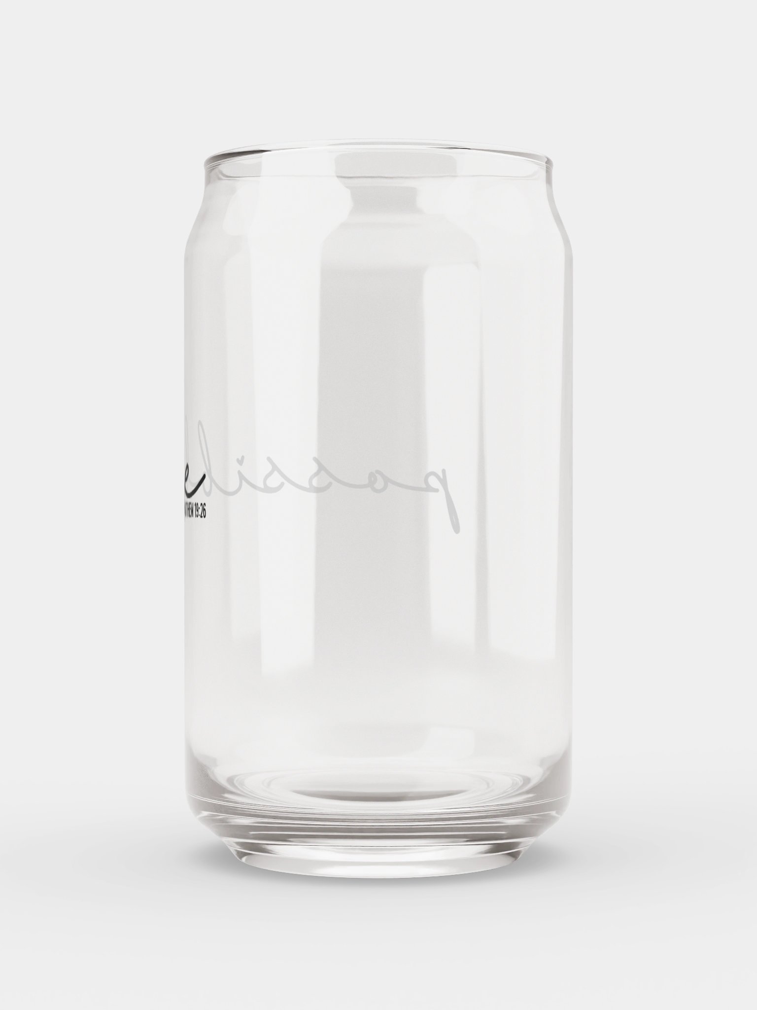 Possible Glass product image (6)