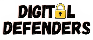 Digital Defenders Inc.