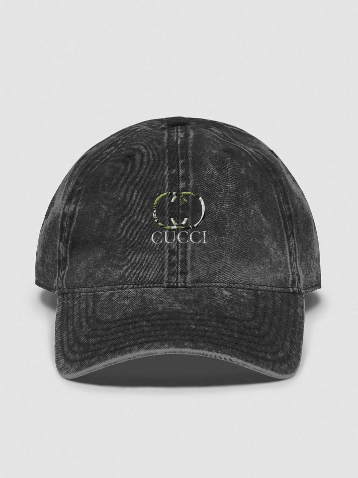 Cucci product image (1)