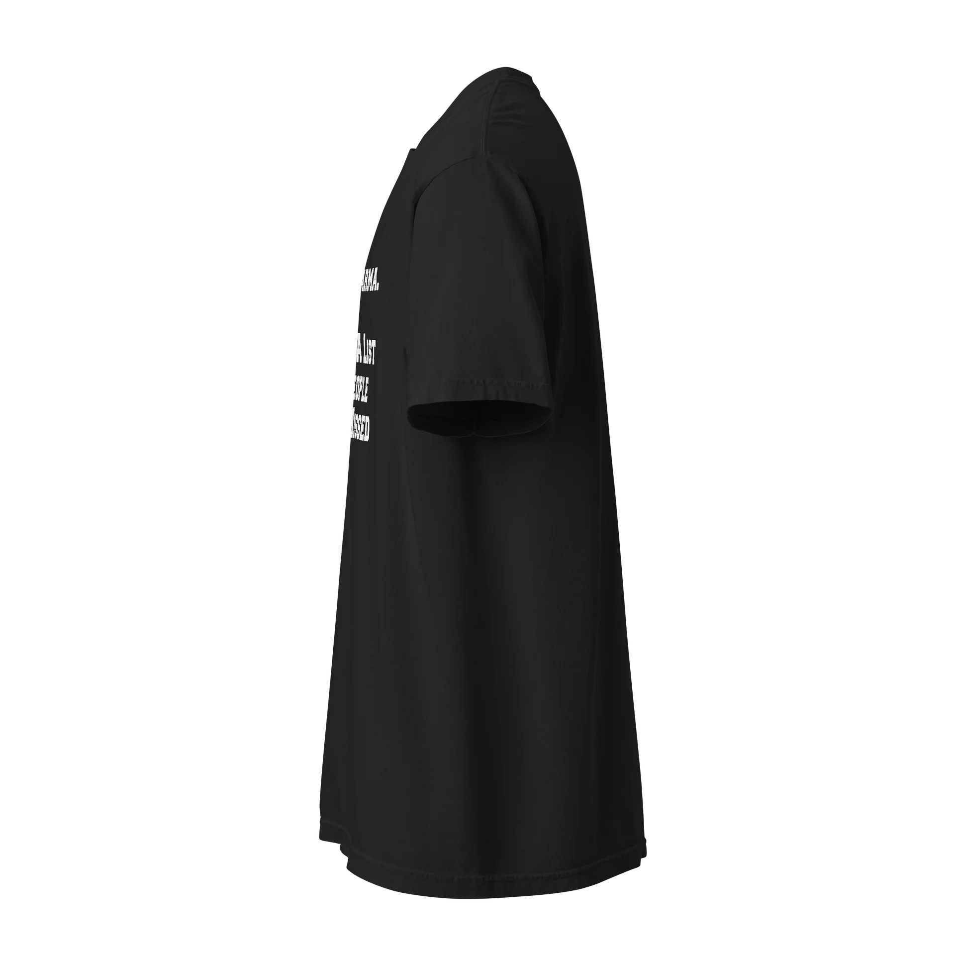 Dear Karma product image (2)
