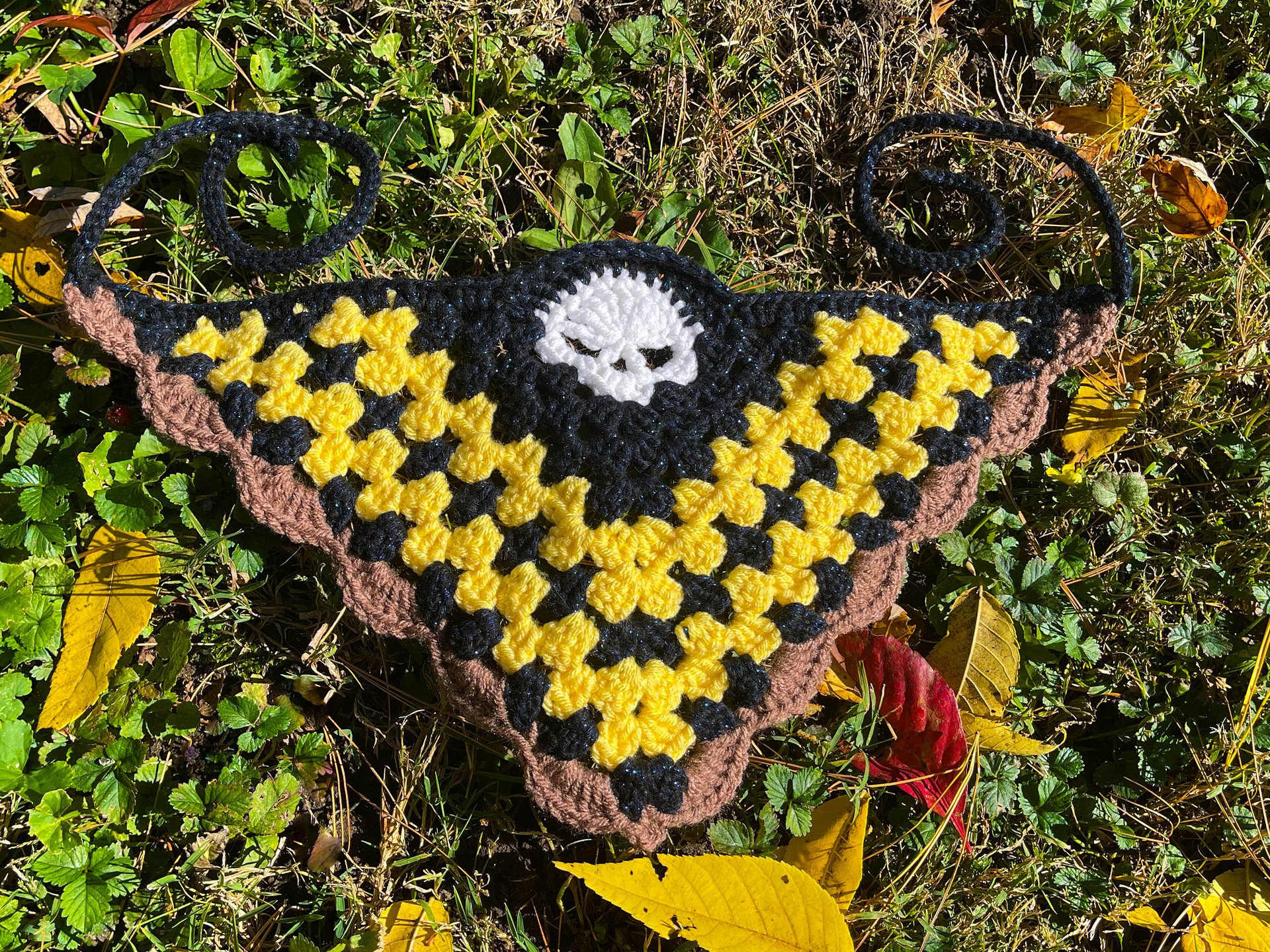 Bandana Bundle product image (3)