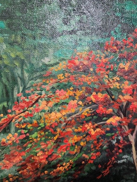 New Digital Product product image (1)