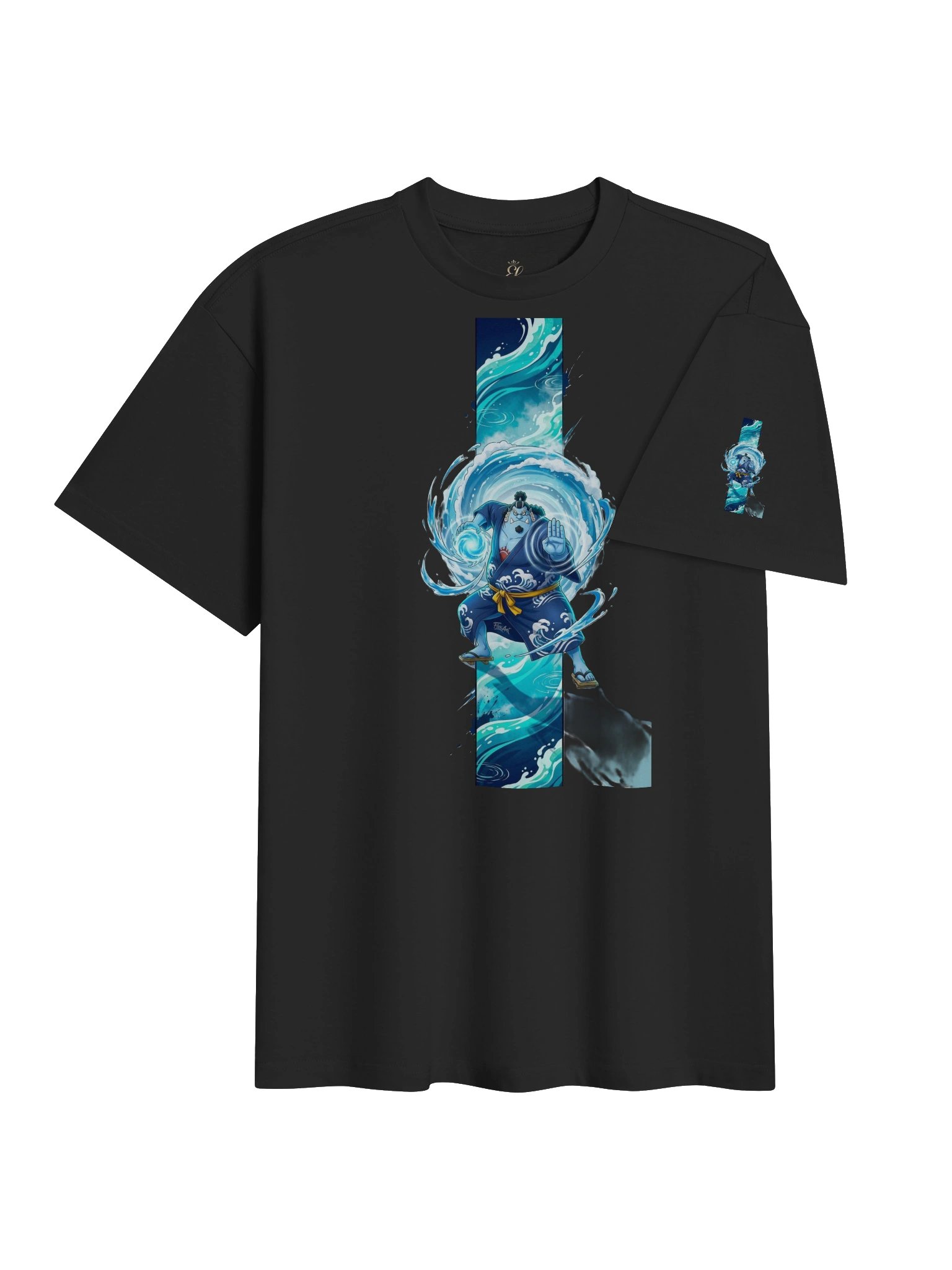 JINBE product image (7)