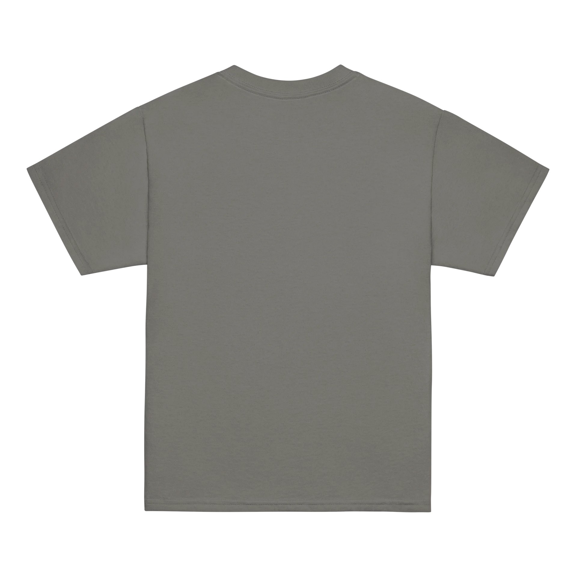Gildan Youth Classic Tee product image (5)