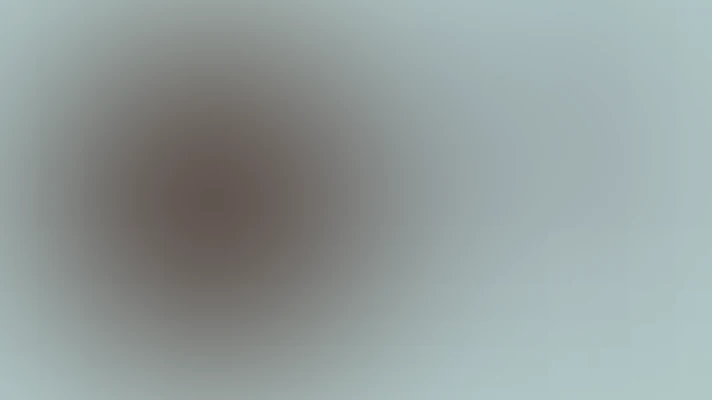 Audio thumbnail background
