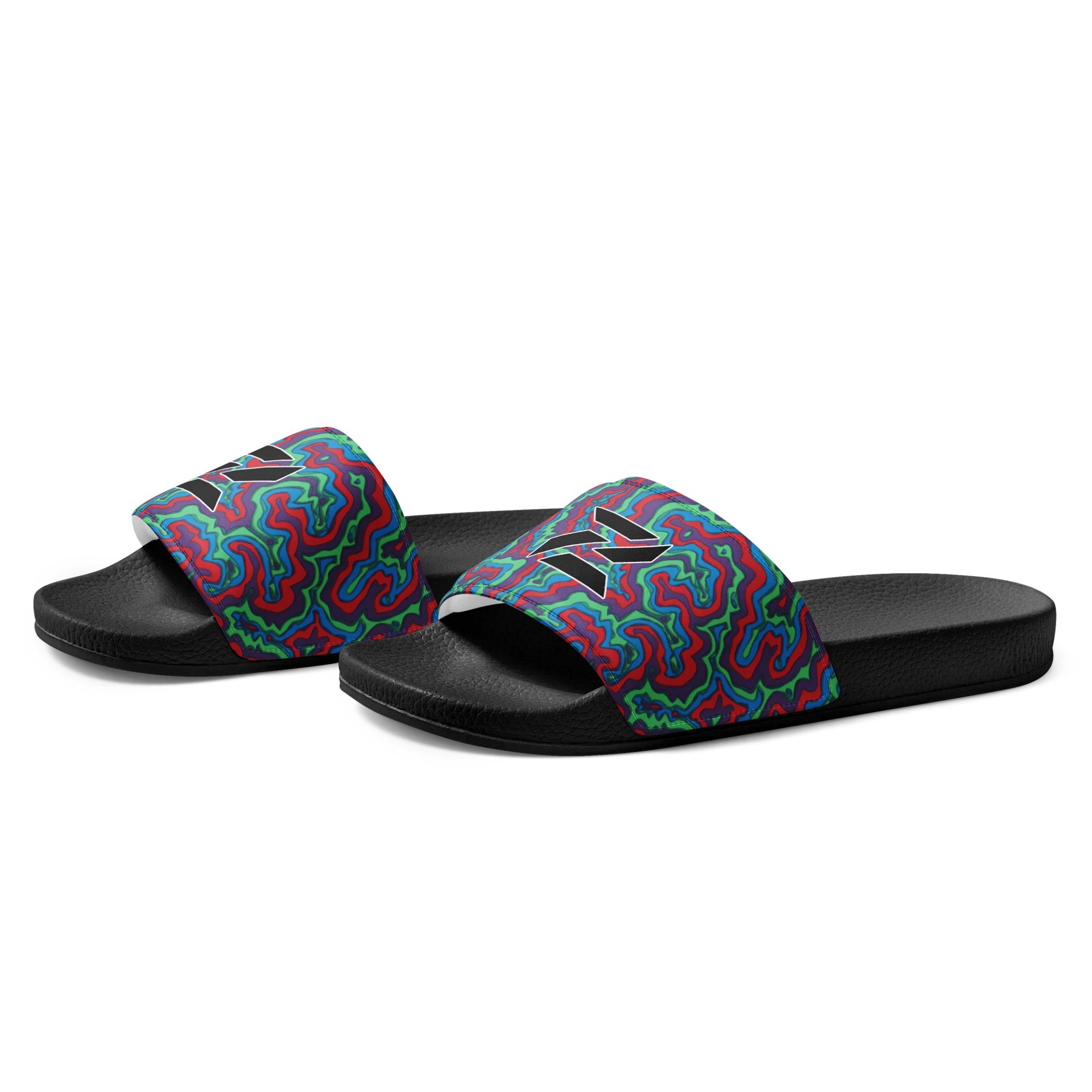 Syncopation Women´s Slides product image (1)