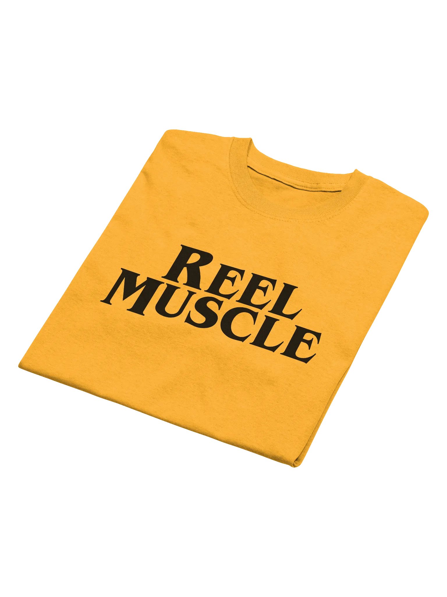 Tarantino Tee (Oversized) product image (3)