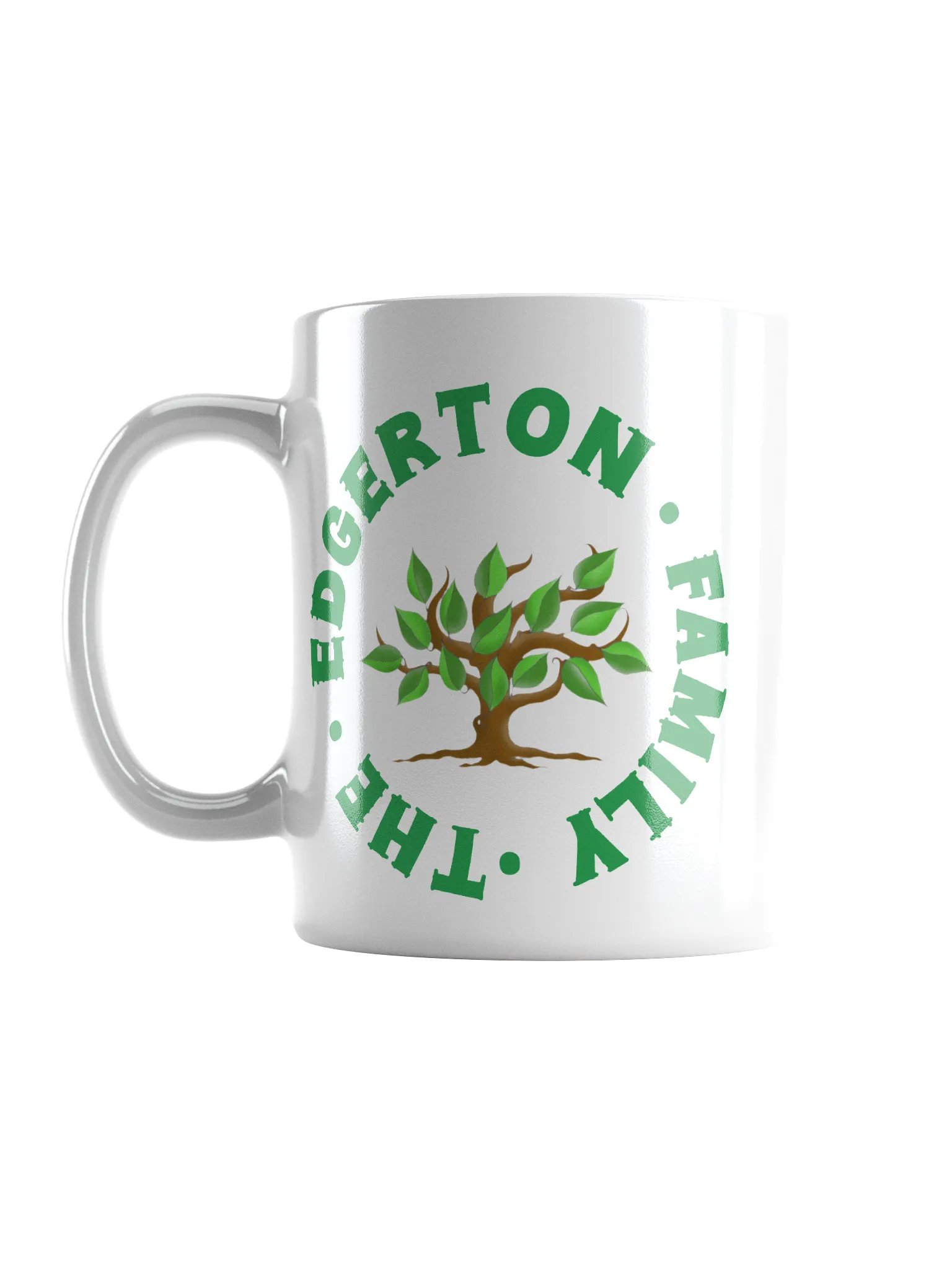 MUG · Custom Made product image (6)
