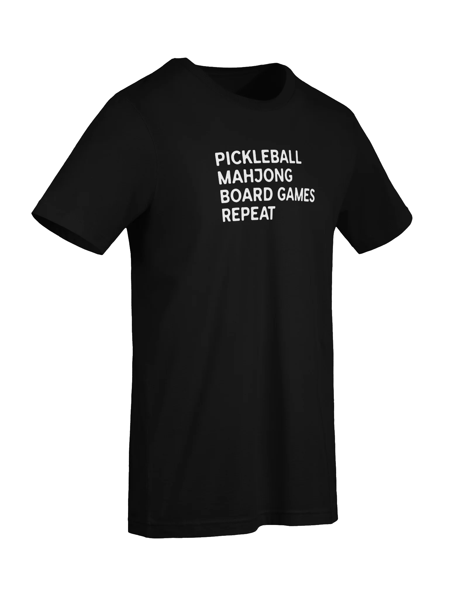 The Player product image (5)