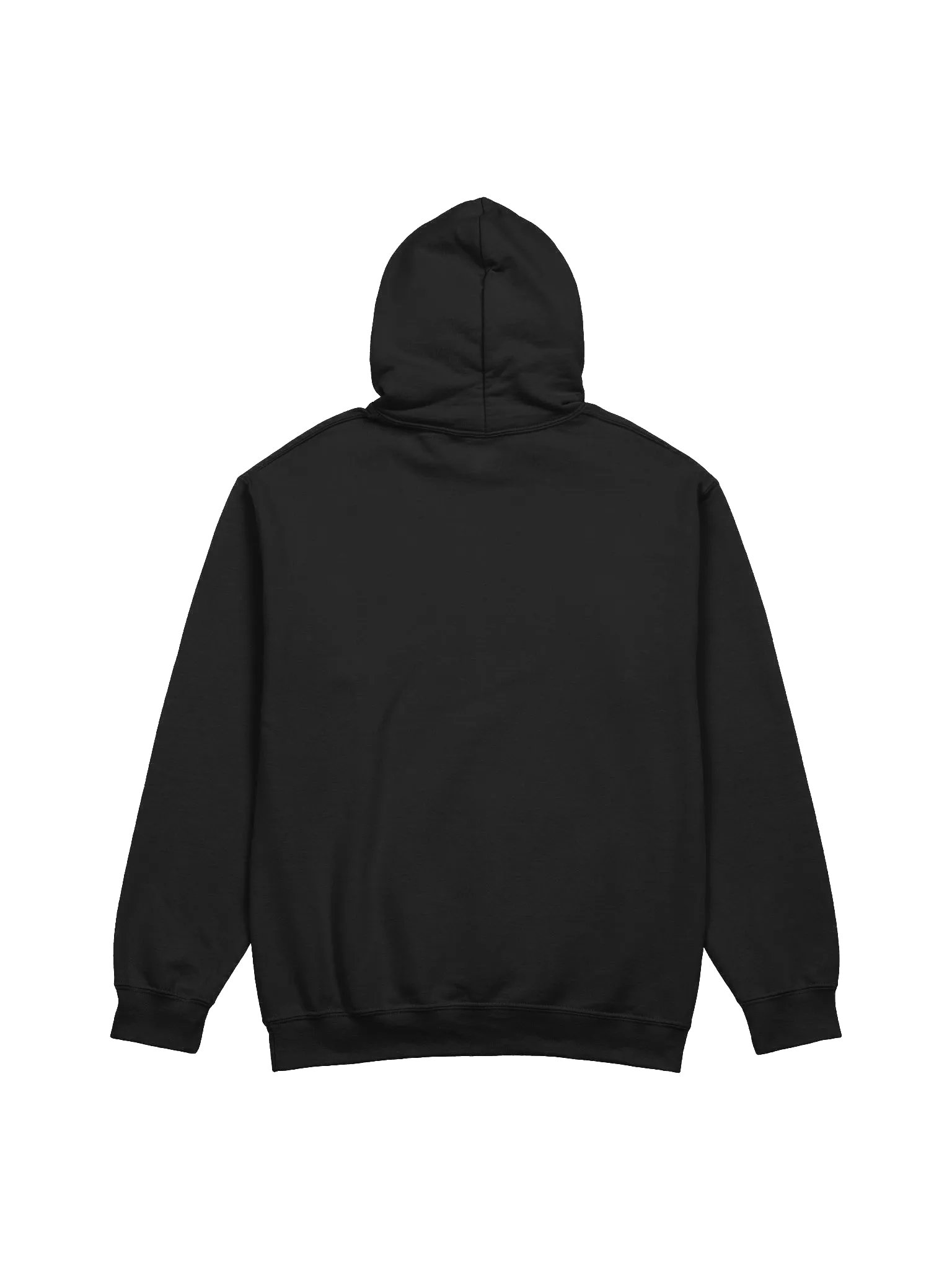 Undiagnosed But Something's Wrong Hoodie product image (6)
