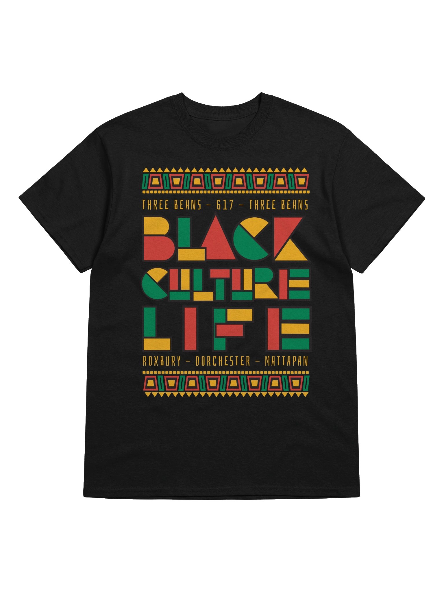 Black Culture product image (42)