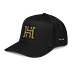 The Hire-archy Signature Cap