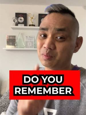 Do you remember this viral Video? Check out the remix we did to it! Dj Marty Marvel Jump Smokers and Dj Heavy on the remix!!! @cautionitsheavy @Martymarvel 