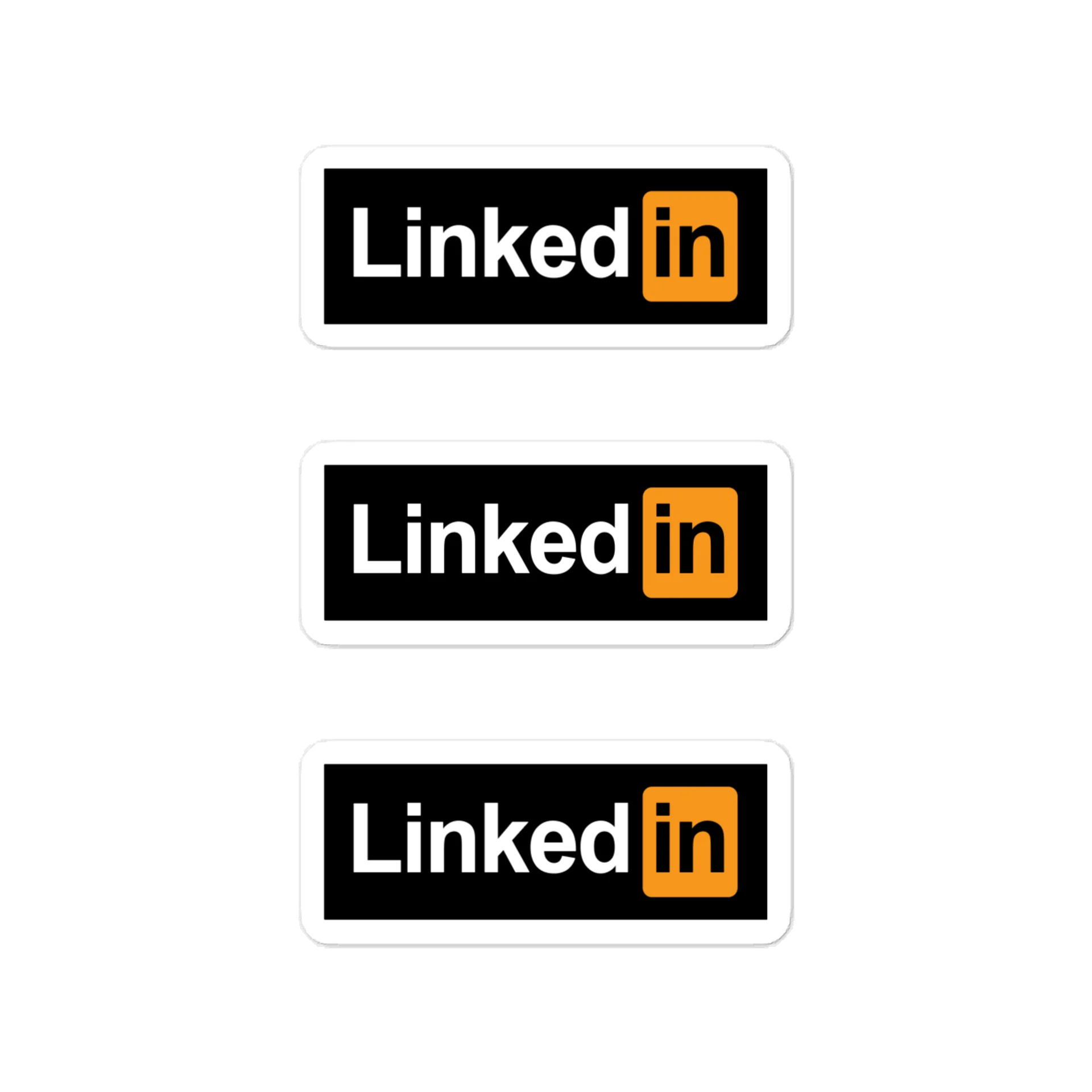 LinkedIn product image (1)