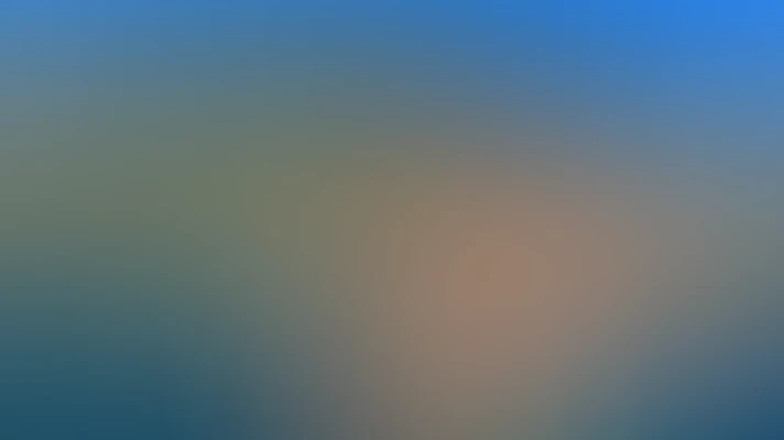 Audio thumbnail background