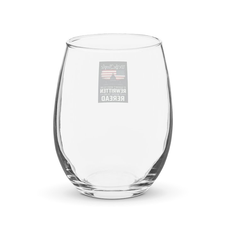 USA USA USA product image (2)