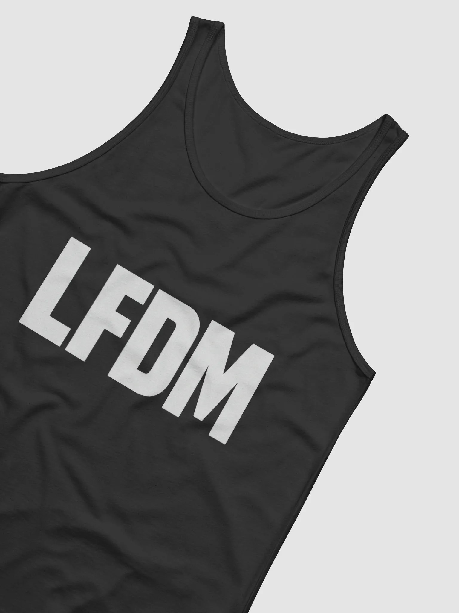 Canotta LFDM product image (4)