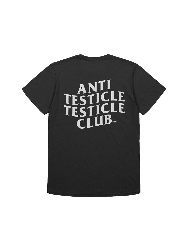 ATTC product image (2)