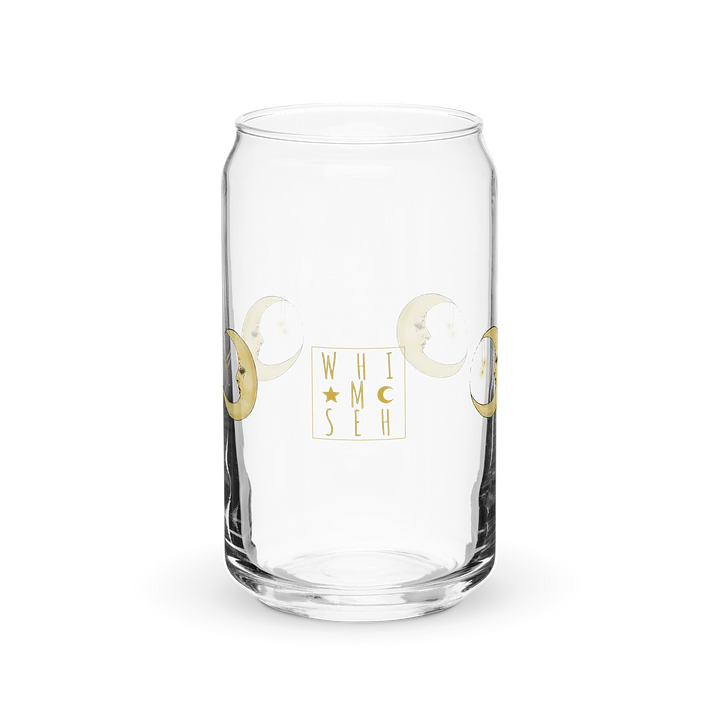 Moon Glass product image (2)