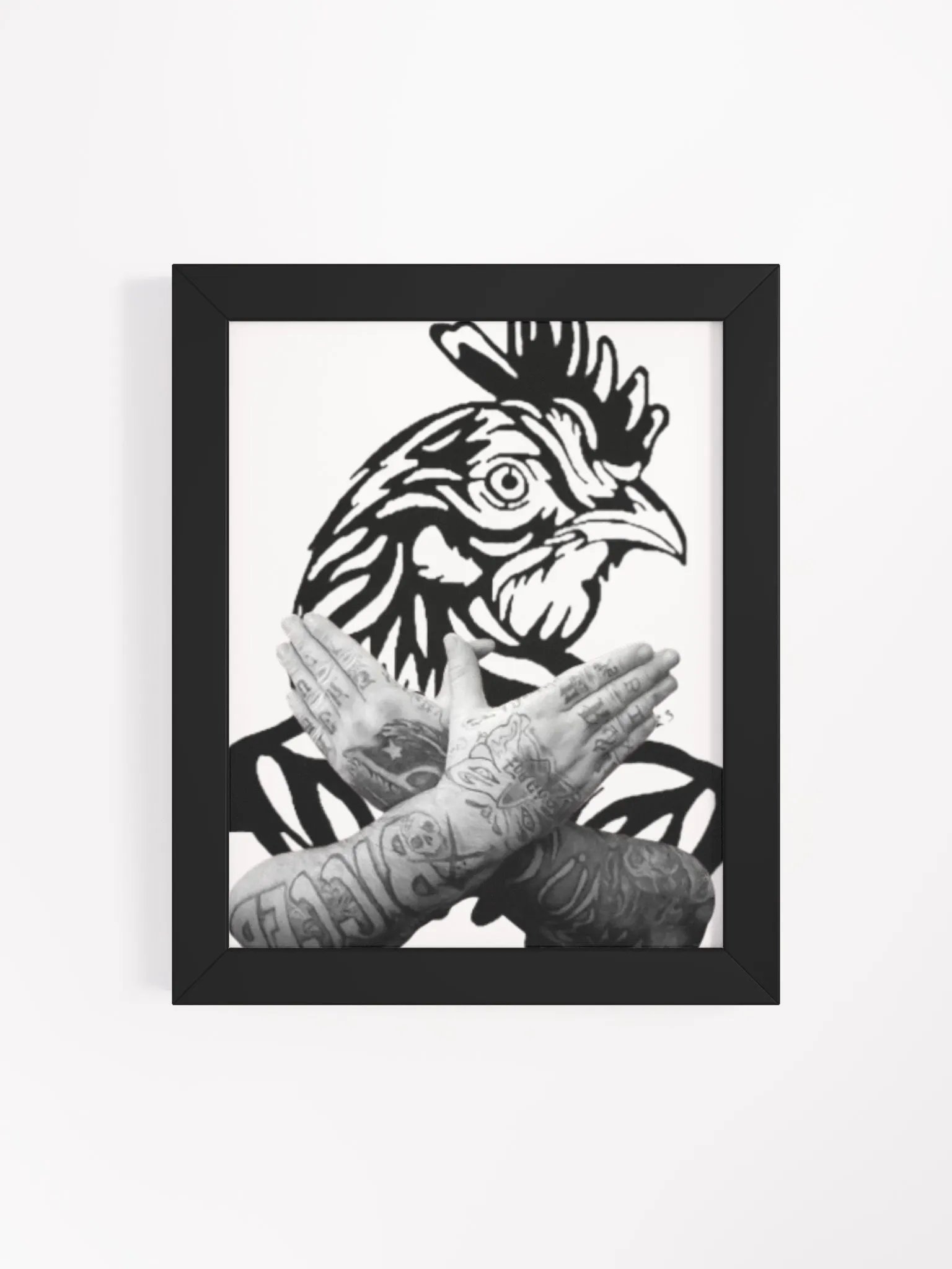 #tCt framed product image (33)