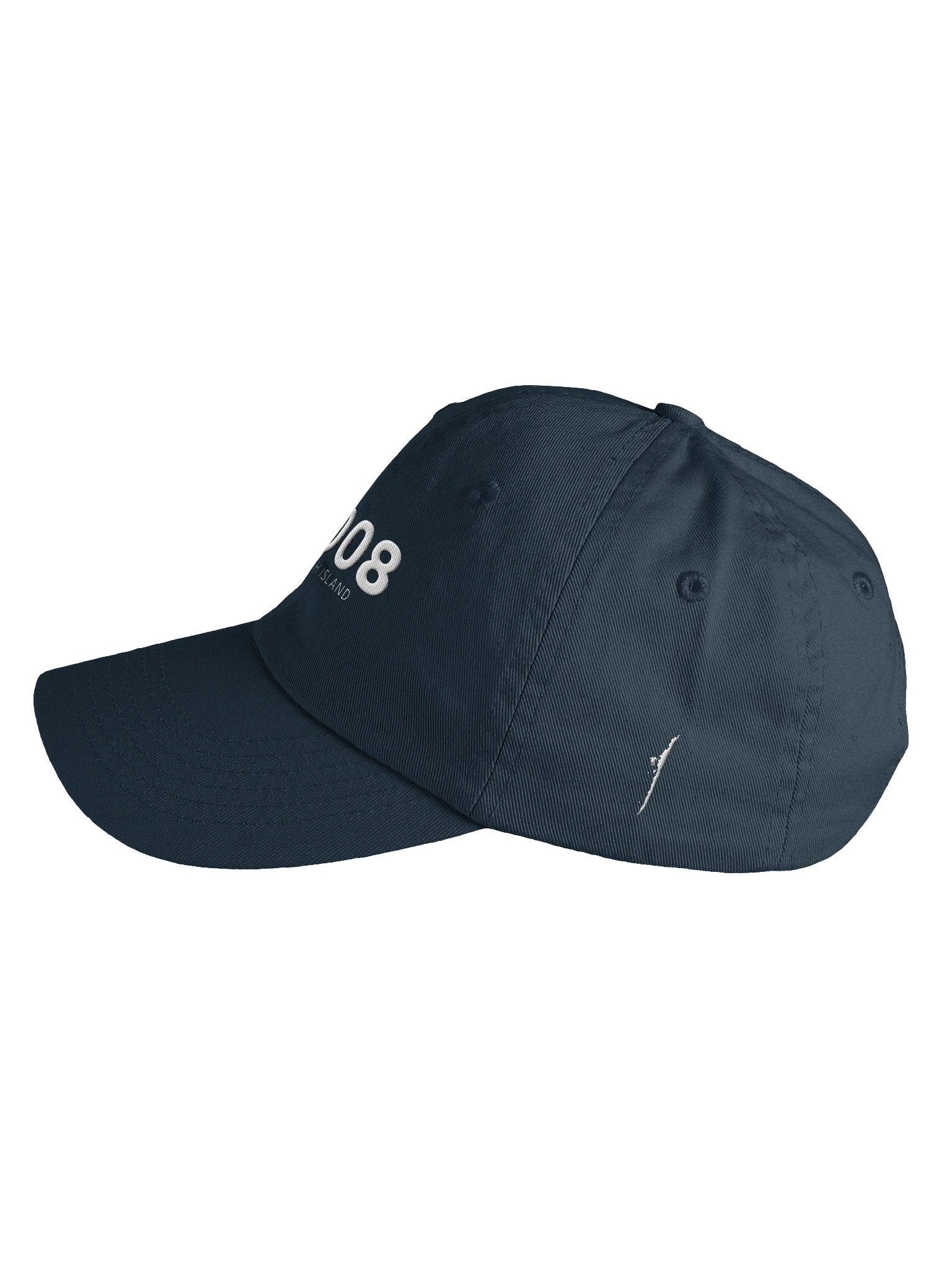 08008 Signature Hat for Kids product image (3)