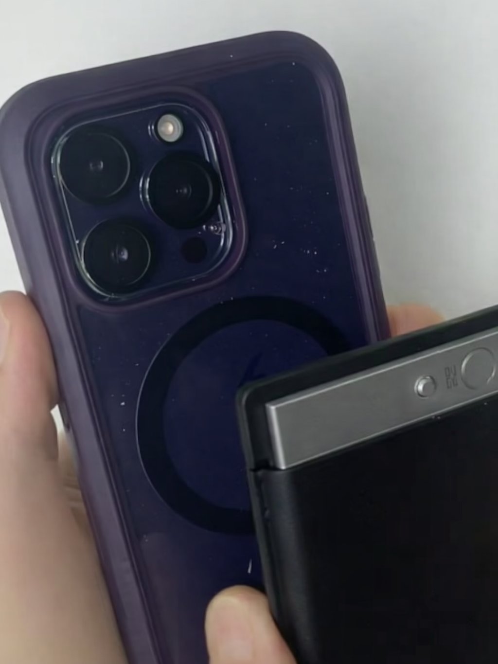 AI Voice/Call Recorder for Note Taking product image (3)