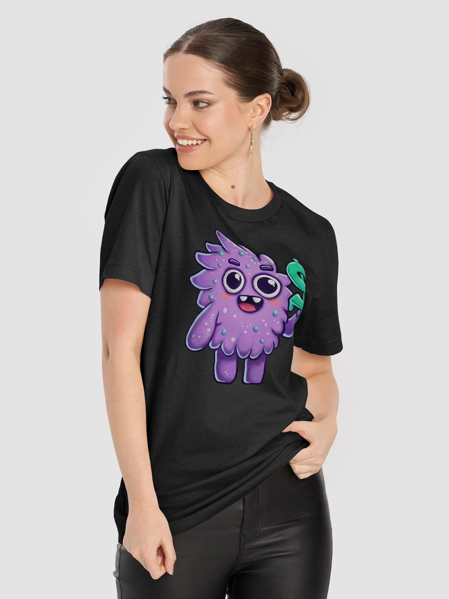 Dingle Dollar Shirt product image (5)
