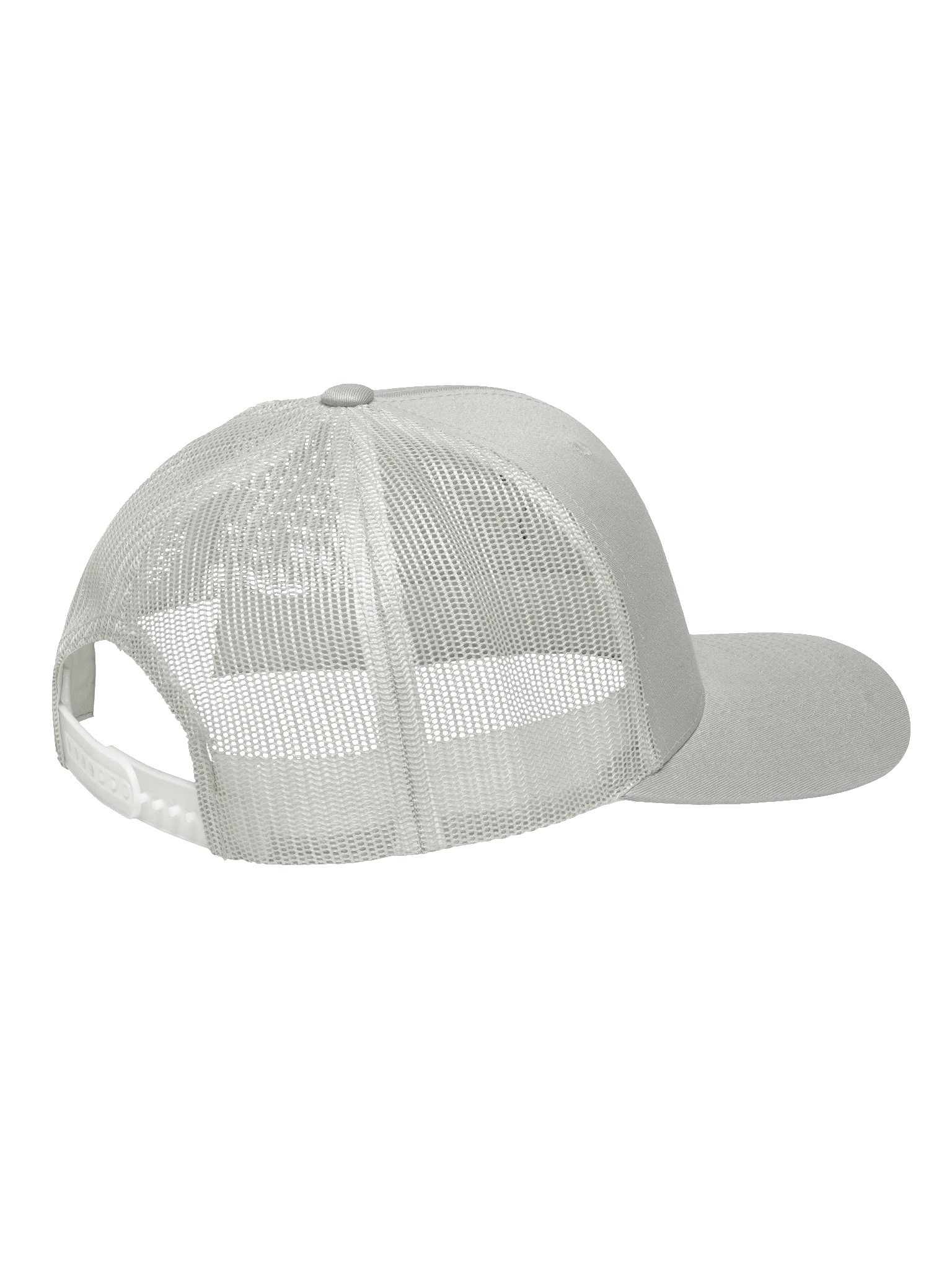 When you need to rock the Trucker product image (8)