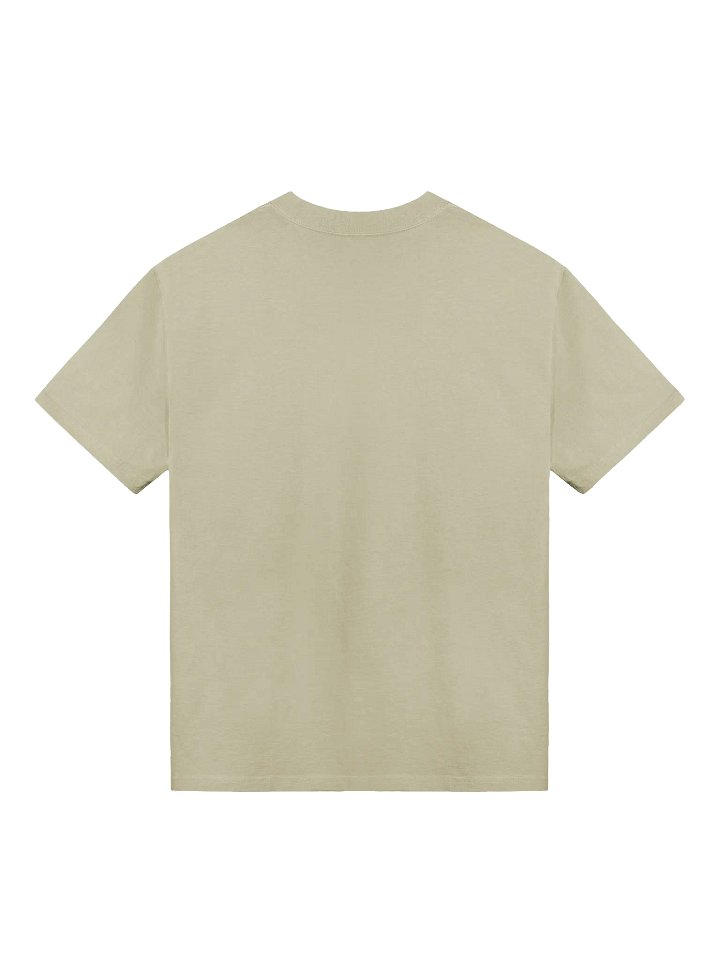 'gerine tee product image (6)