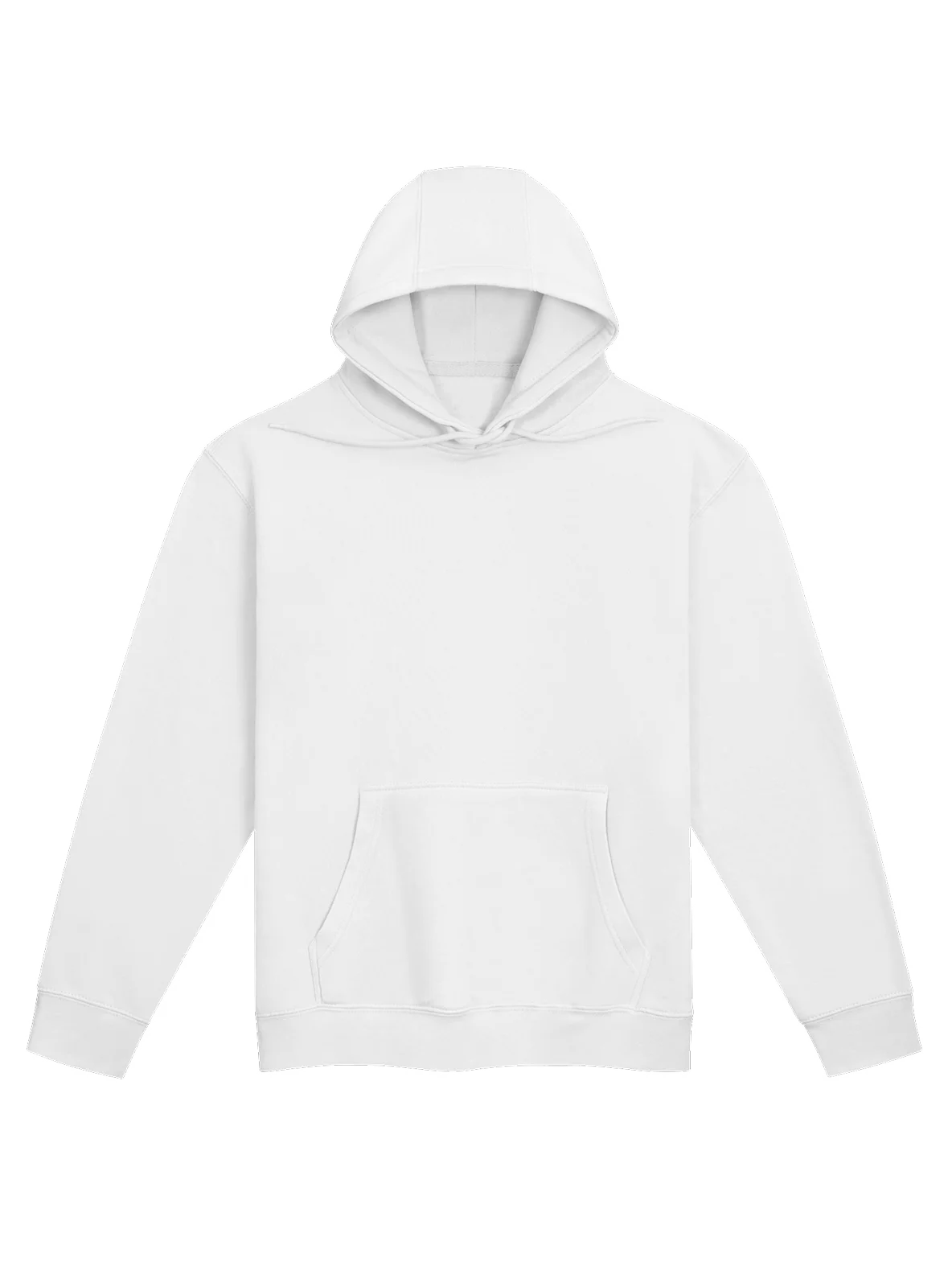 Example hoodie product image (1)