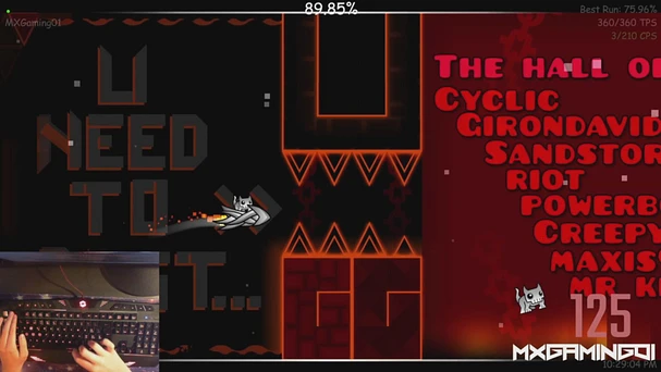 Thumbnail