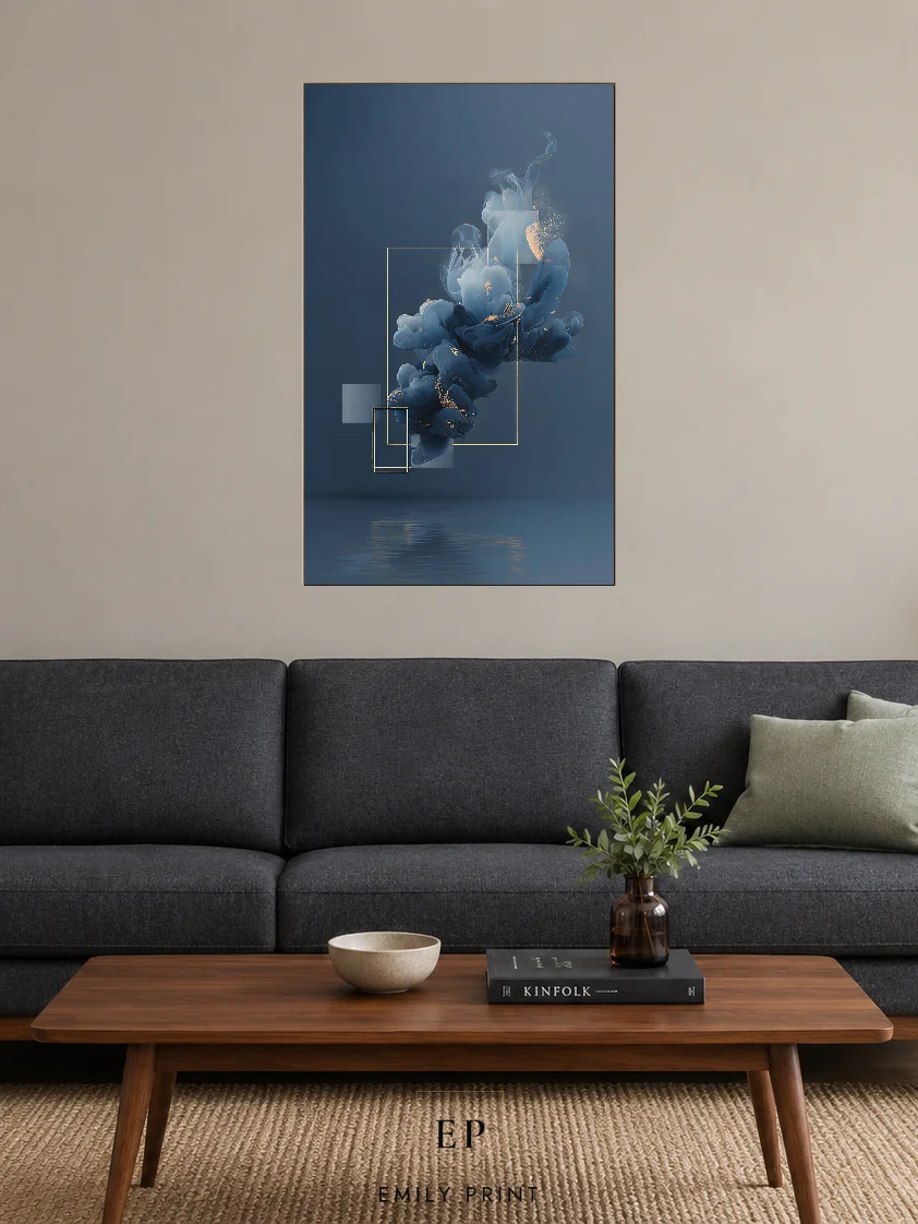 Floating Form product image (2)