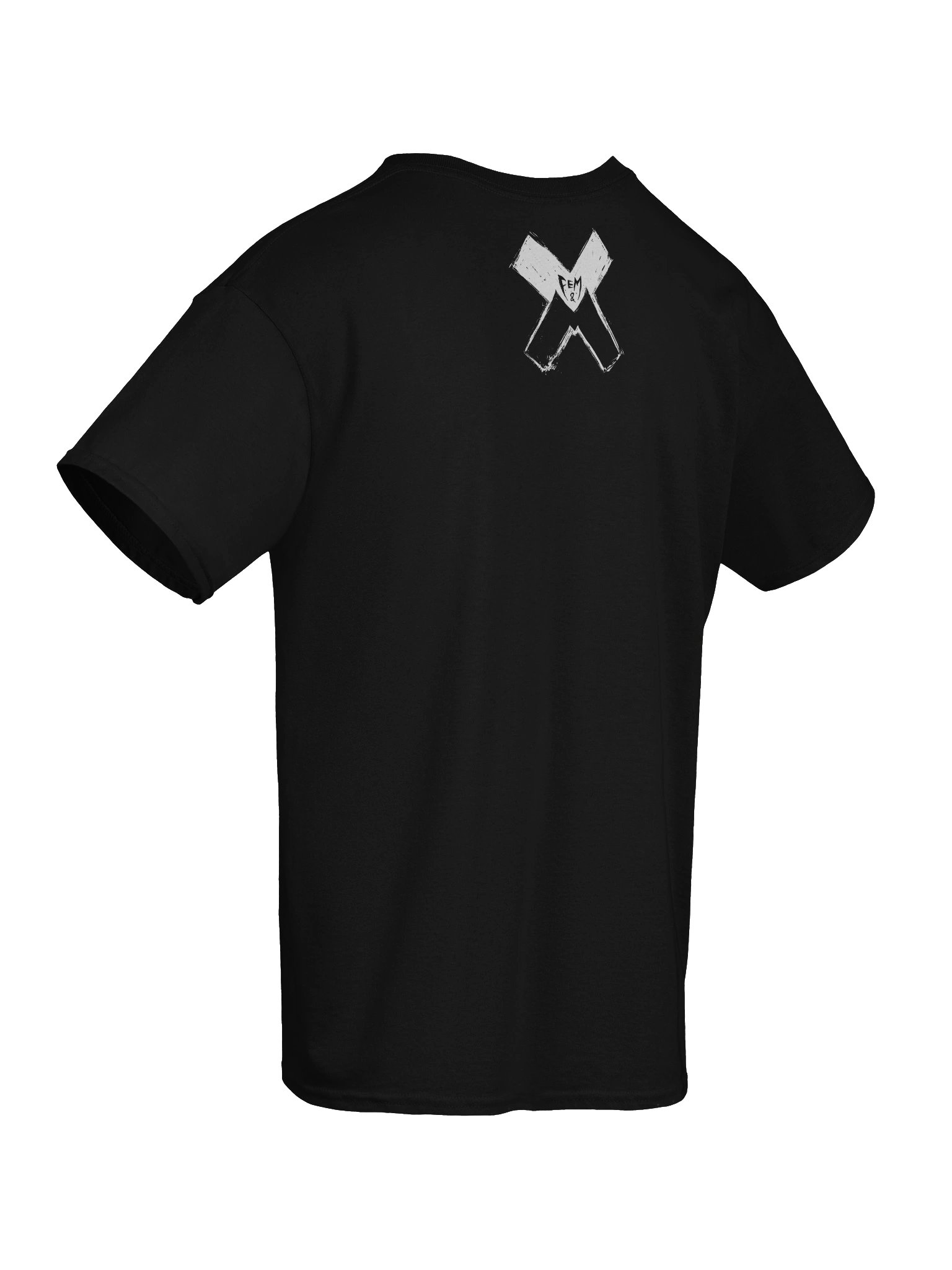 AAAAAAAAAAAAA Anxiety Shirt product image (10)