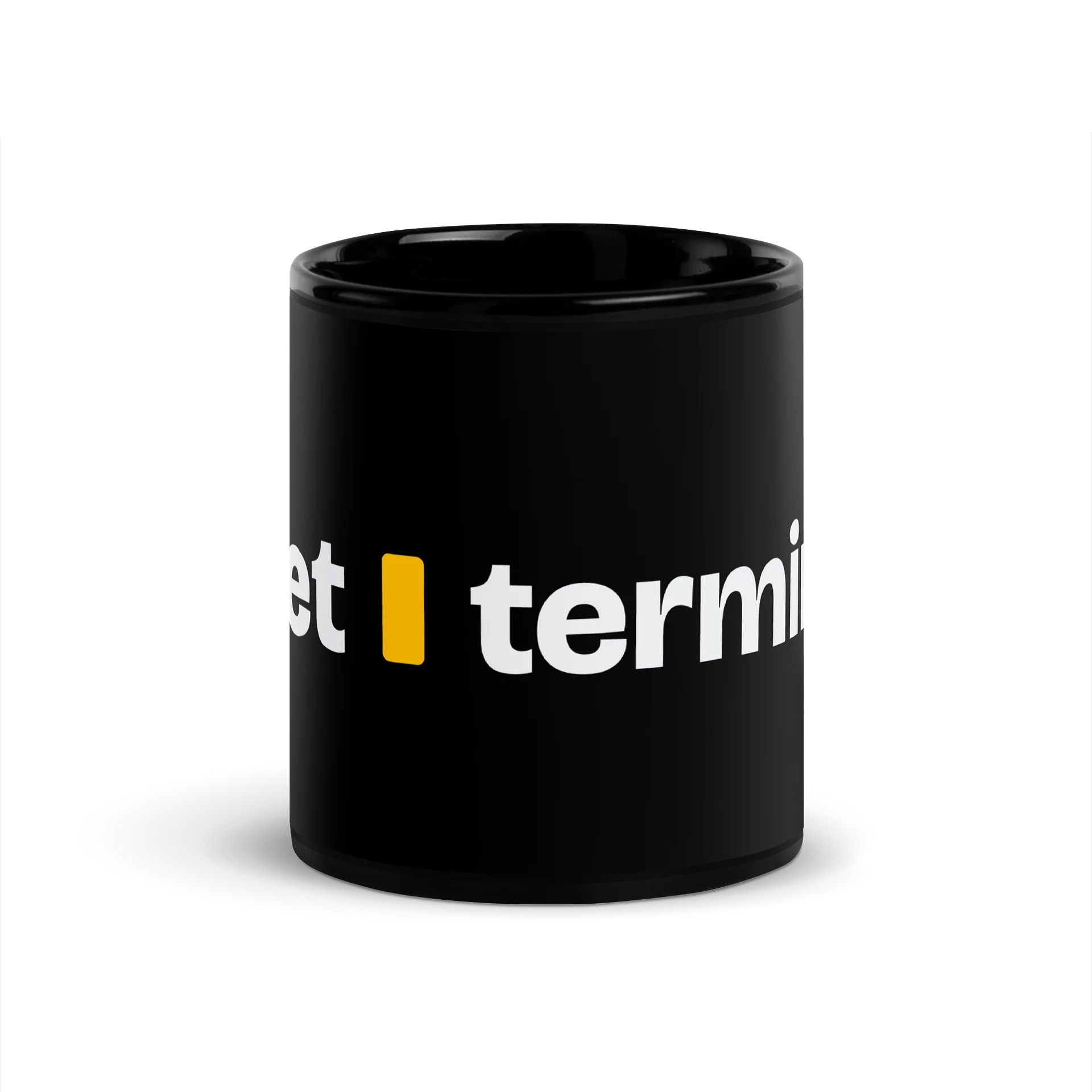 fleet terminal mug product image (3)