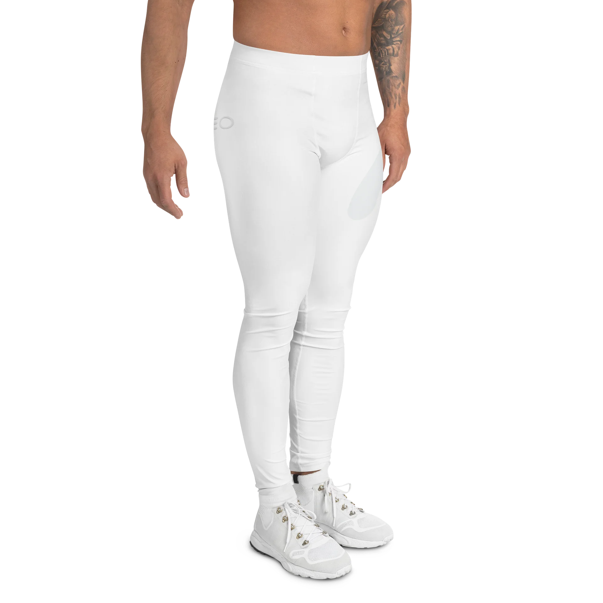 VAEO Men's Leggings product image (4)
