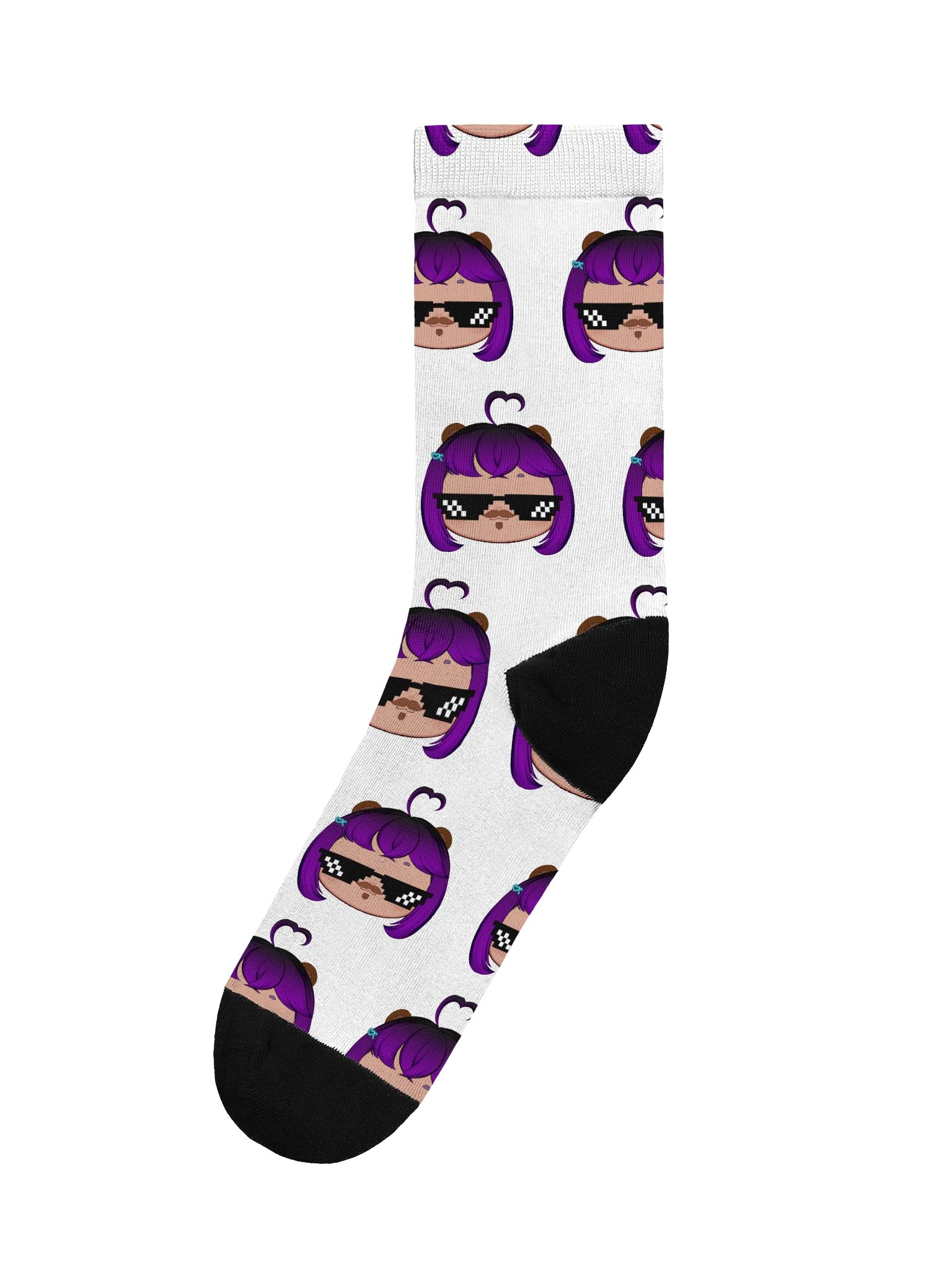 Fernando Otter product image (1)