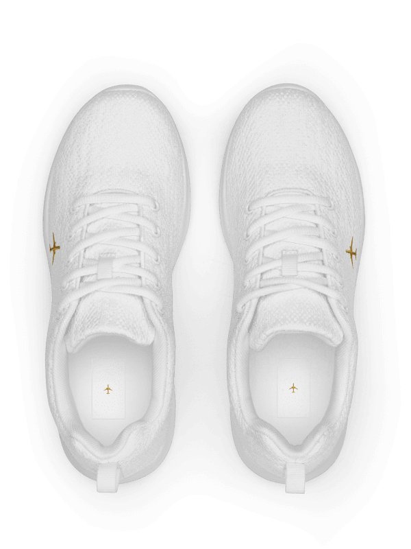 Womenshoes product image (3)