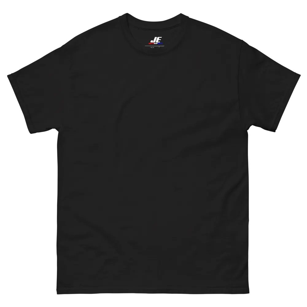 JE Motorsport product image (3)
