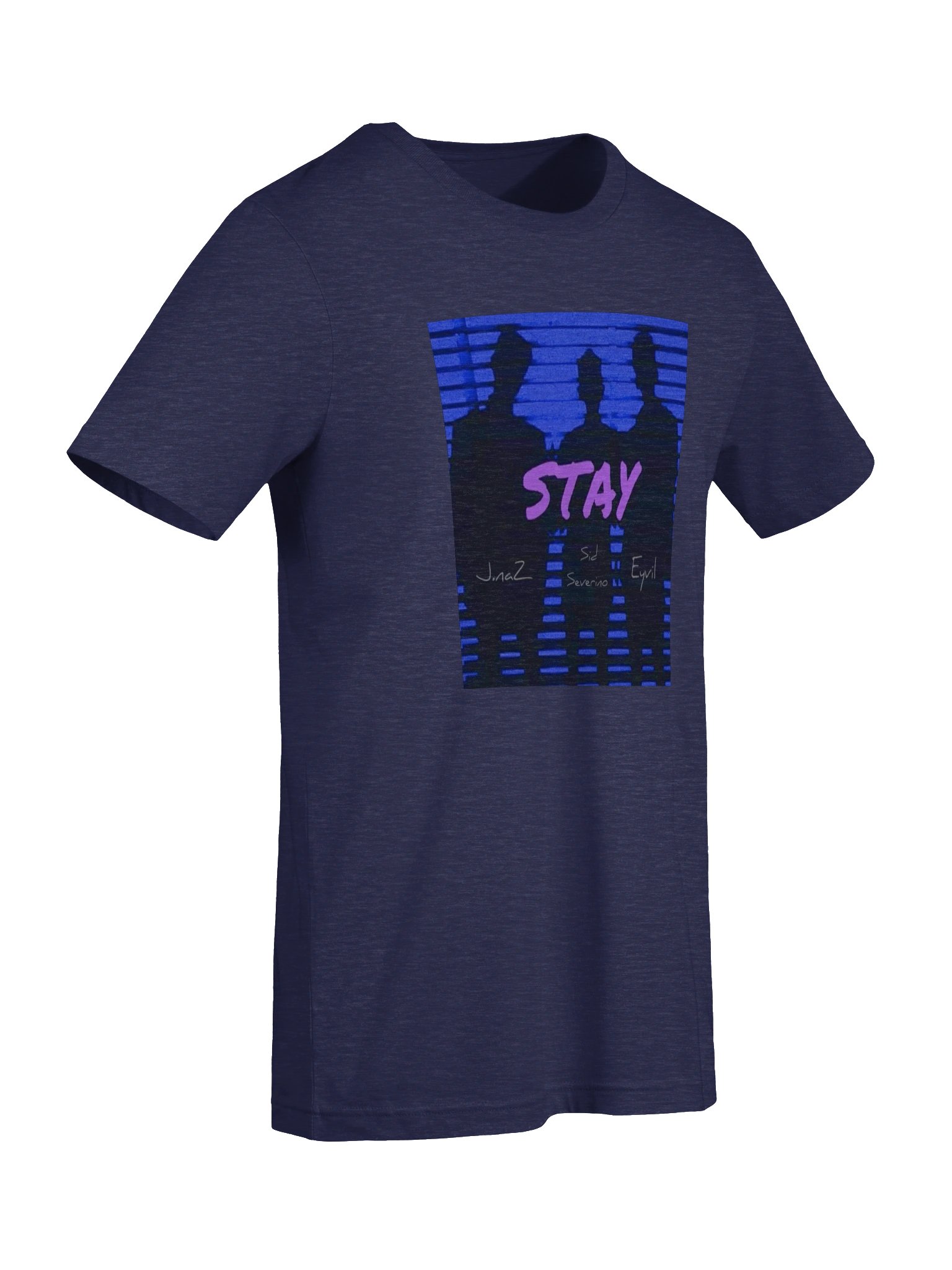 Stay product image (25)