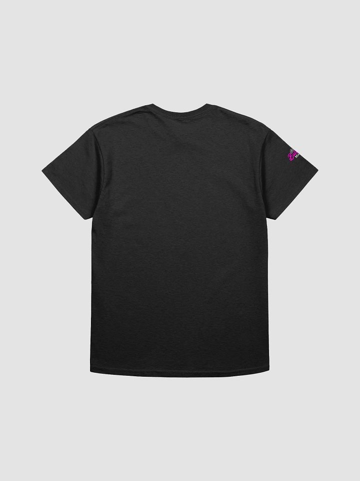 Kilo Express - 100% Artistic Painting Tee product image (2)